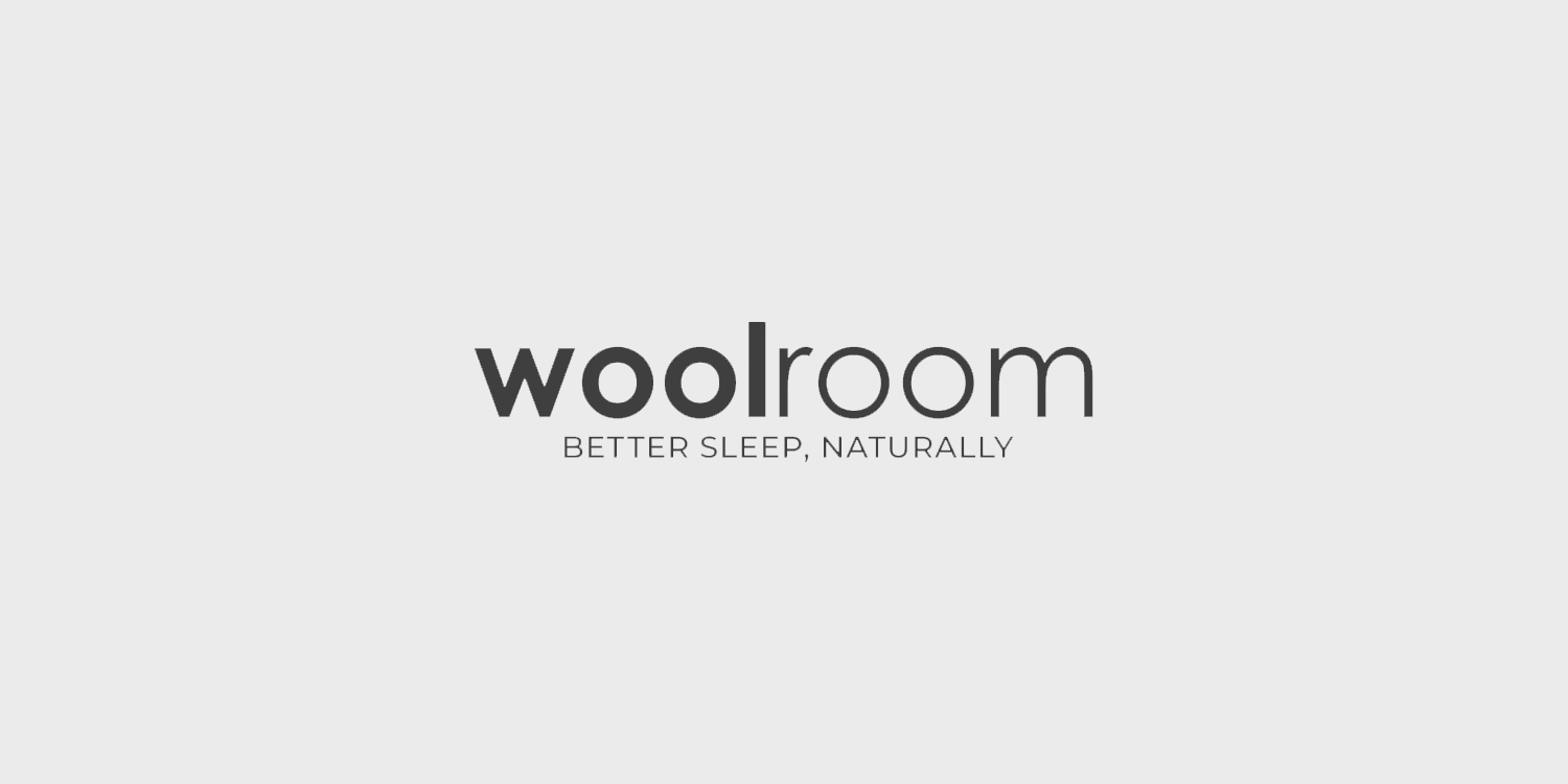 ClickThrough and Woolroom break records with integrated Black Friday strategy